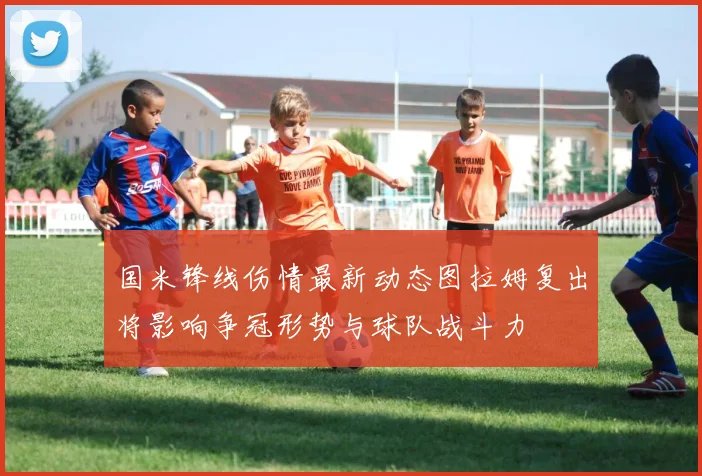 国米锋线伤情最新动态图拉姆复出将影响争冠形势与球队战斗力