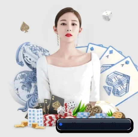 系统革新